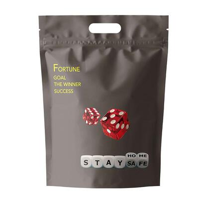 意式特浓现磨纯黑挂耳咖啡