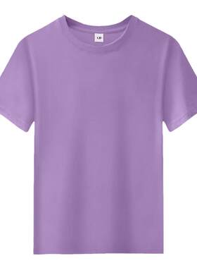 还能孩子多久舞蹈服糖果色短袖