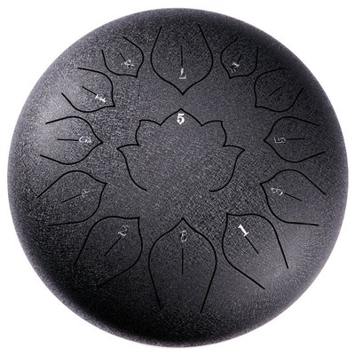 空灵鼓【正品】官方旗舰15音