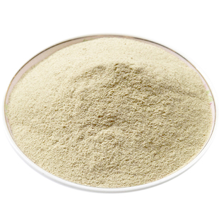 喜土正宗海南农家白胡椒粉250克特选纯正胡椒粒胡椒散粉商用家用