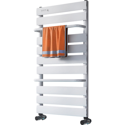 鲁本斯小背篓暖气取暖器采暖设备