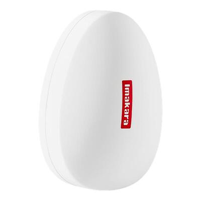 纳米玻璃脱毛神器去角质刮搓毛器家用脱毛仪磨毛器黑科技男女通用