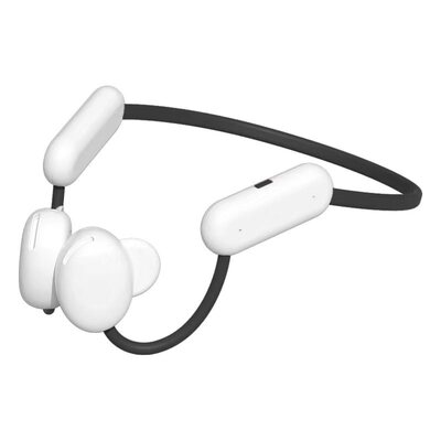 Aipx 音之醉openFit运动耳机不入耳保护听力云感佩戴蓝牙5.4 HiFi