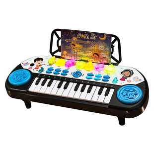 儿童玩具1到3岁益智2周半男孩4女孩0婴幼儿5宝宝女童生日男宝礼物