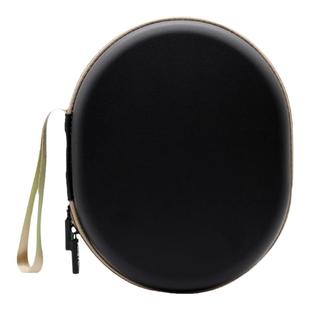 丰帆收纳包适用索尼1000xm3/xm4/1000X耳机盒森海塞尔PXC550II