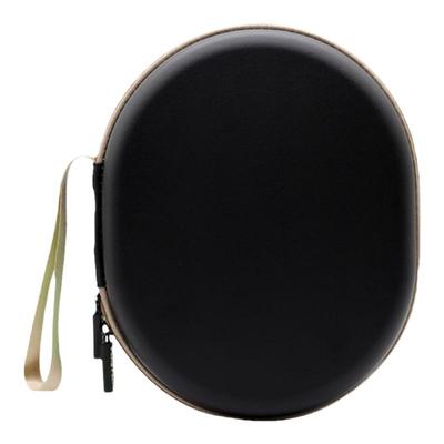 丰帆收纳包适用索尼1000xm3/xm4/1000X耳机盒森海塞尔PXC550II