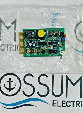ANNALSSP931107PCBCIRCUIT电源报警器免运费