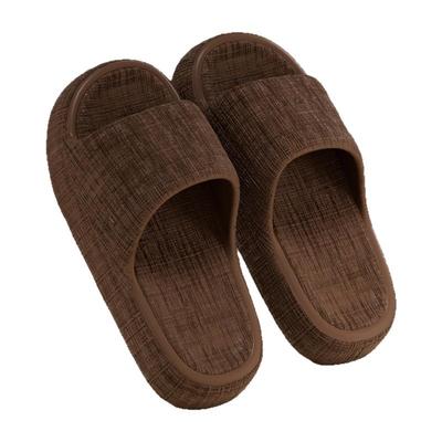 eva防滑软底防滑居家外穿拖鞋