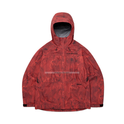 DIMITO韩国休闲滑雪服官方正品