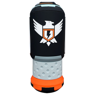 APEX周边大电模型护盾电池手办挂件apex英雄周边小电凤凰