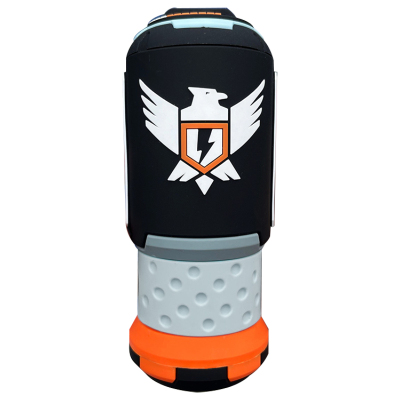 APEX周边充电宝护盾电池