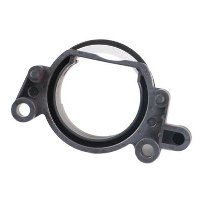 适用理光MP2554 3554 4054 5054 6054 2555 4055 5055定影器轴套