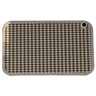 暖脚神器取暖脚垫办公室脚底加热垫暖脚宝冬天电热保暖桌下暖脚器