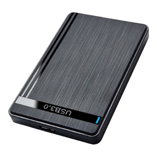 pc电脑红警单机游戏怀旧大型游戏硬盘500G暗黑魔兽笔记本即插即玩