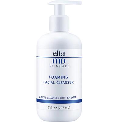 自营氨基酸深层清洁EltaMD
