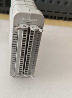 询-ADLINKUSB1903G2020功