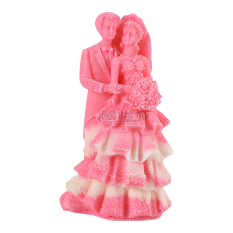 一模多用多样婚宴提高宴席档次