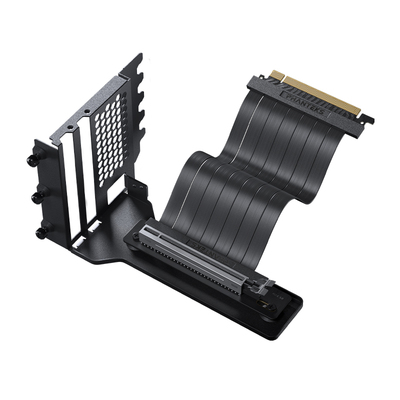 追风者PCIE5.0显卡垂直安装支架
