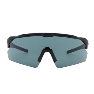 chercher防弹眼镜近视墨镜战术眼镜护目镜射击防护特种