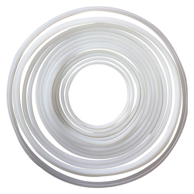 天喜商用防爆配件皮圈44cm高压锅