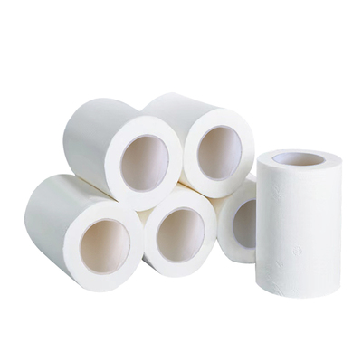 小卷纸卷筒纸博士熊宾馆酒店专用