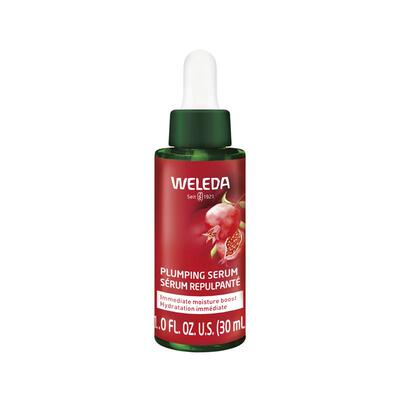 维蕾德石榴紧致面部精华油