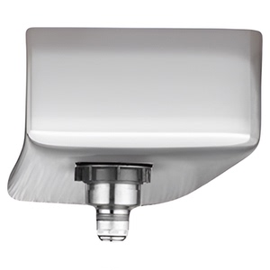 厨房水槽下专用贴纸防水防潮防霉垫纸橱柜铺纸锡箔纸自粘加厚防油