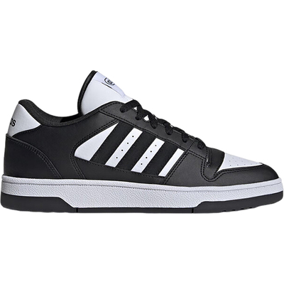 阿迪达斯男女款耐磨篮球运动鞋