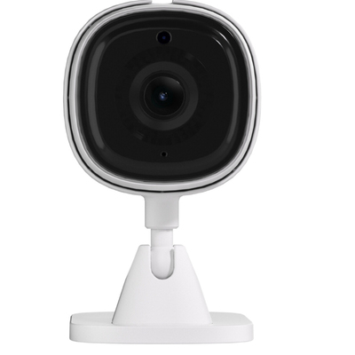 易微联监控头app远程控制球形