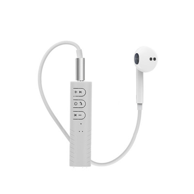 单边蓝牙耳机外卖员开车特工领夹