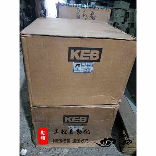 议价18.F4.F1H-4I30/ 全新科比F4 22KW变频器 18.F4.F1H-4I30 请