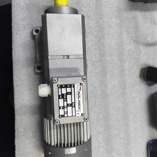 议价意大利motor