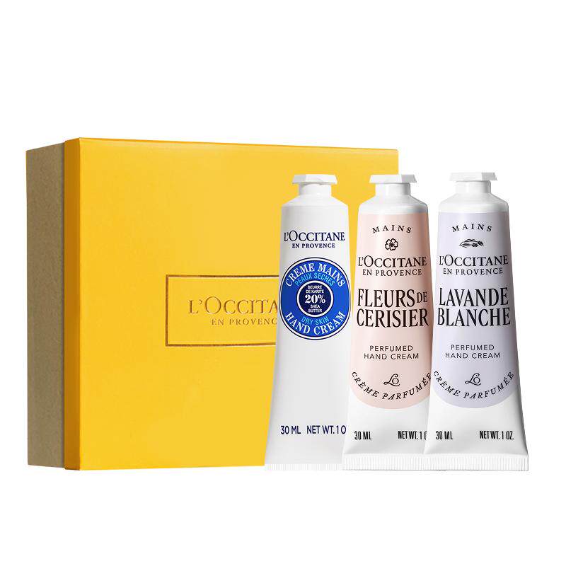 88VIP��ŷ�浤 ����˪  ��ɫ޹�²�/�����/õ����˪��� ��ˮ��ʪ 147.41Ԫ+8.55Ԫ�Խ��