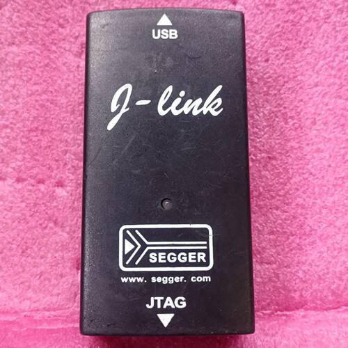 SEGR JTAG仿真器烧器 ,成色，询价