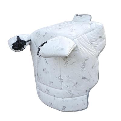 电动车挡风被冬季加绒加厚加大护肩电瓶摩托车防水防风罩保暖神器