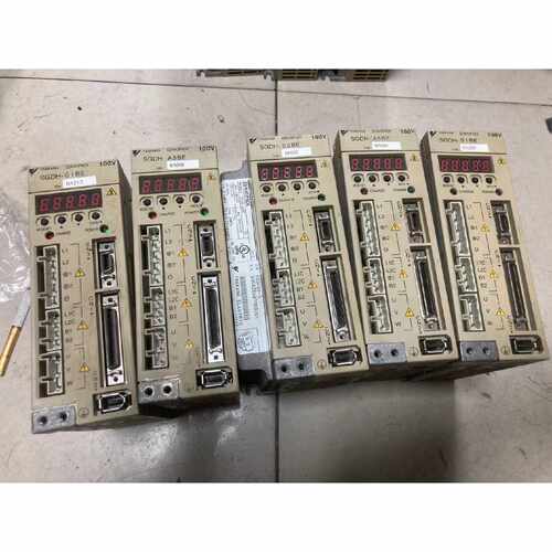 询价-SGDHA3BE01BEA5BE件