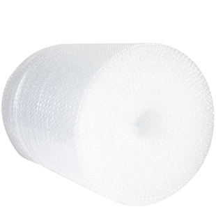 气泡膜泡沫打包膜板珍珠棉泡沫纸防撞气泡垫防震包装膜塑料泡泡纸