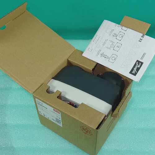 AME23 DANFOSS AME 23 Actuator 082G3016 24V AC