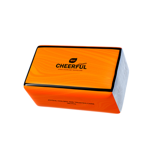 植护抽纸巾家用大包餐巾纸超柔整箱实惠装加厚面巾厕纸擦手卫生纸