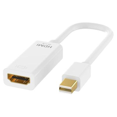 hdmi雷电显示转接笔记本接器