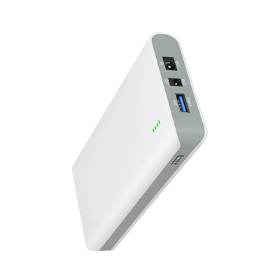 亿森能12v9v5v锂电池组大容量