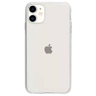 简约透明玻璃适用苹果12手机壳iPhone13新款11Promax保护套XSXR防摔15女8plus网红ins风摄像头全包硬壳男生14