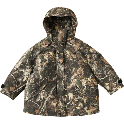 男童羽绒服内胆可拆卸2025冬季新款中大童装亲子活里活面外套4865