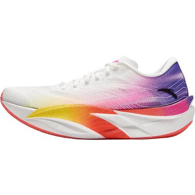 安踏C2026代男跑鞋马拉松碳板