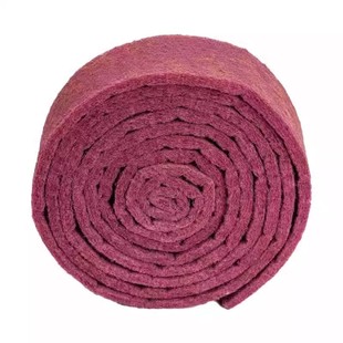 加厚金刚砂魔力擦百洁布除铁锈洗碗布擦锅神器强力去污垢清洁擦