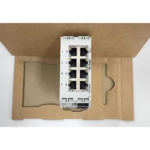 溢价-AB模块1783-US08T 议价