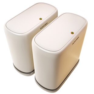 佳帮手卫生间自动吸附家用垃圾桶2025新款带盖大容量夹缝厕所专用