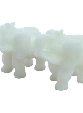 宋韶光化横梁煞增权聚财