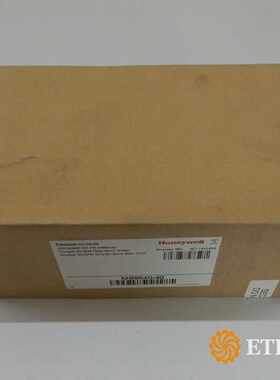 Honeywell MS9540-40 MS9540 Voyager CG-FS USB/232 Barcode Sca
