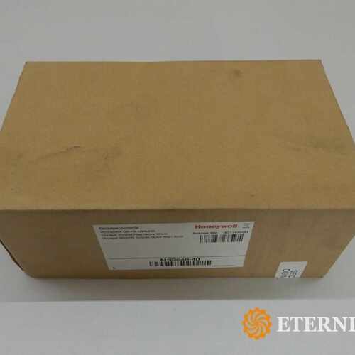Honeywell MS9540-40 MS9540 Voyager CG-FS USB/232 Barcode Sca